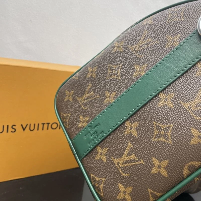 Unique Louis Vuitton Speedy Bags 41698