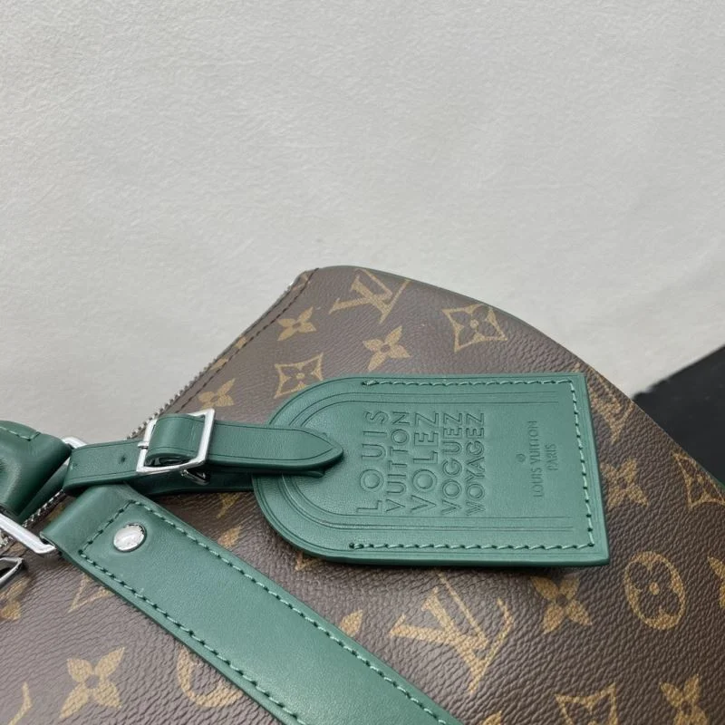 Unique Louis Vuitton Speedy Bags 41698