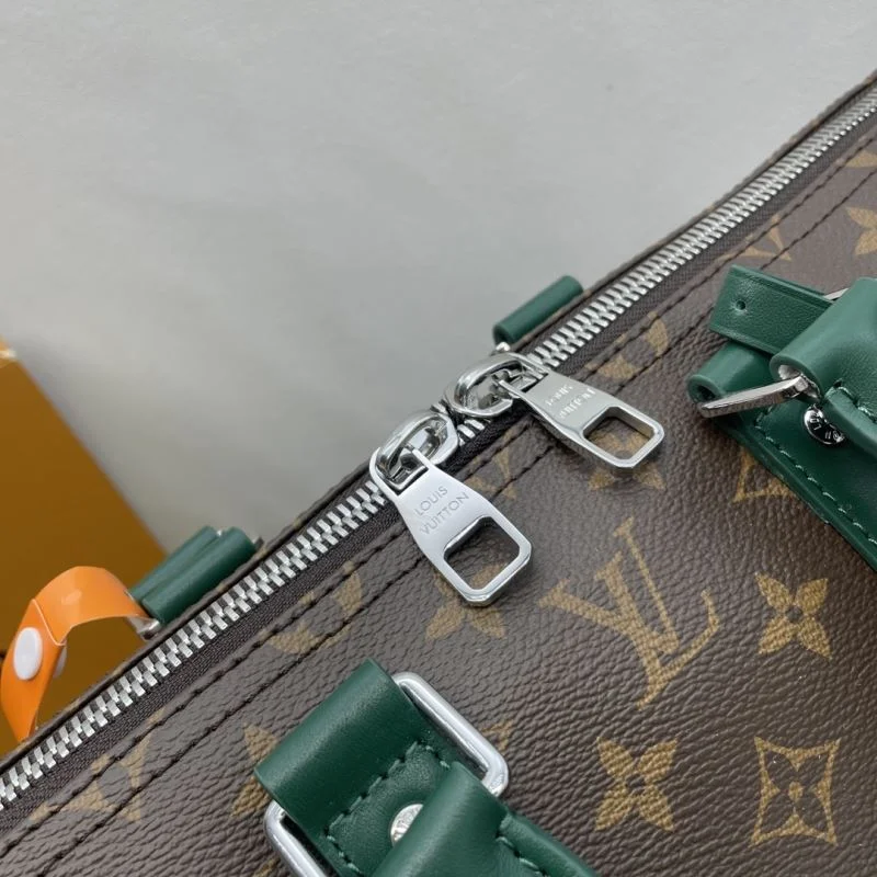 Unique Louis Vuitton Speedy Bags 41698