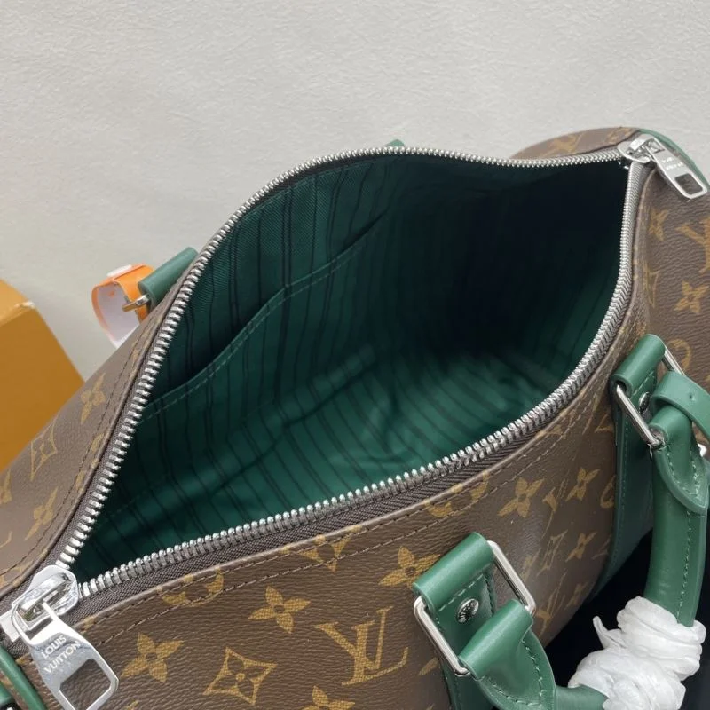 Unique Louis Vuitton Speedy Bags 41698