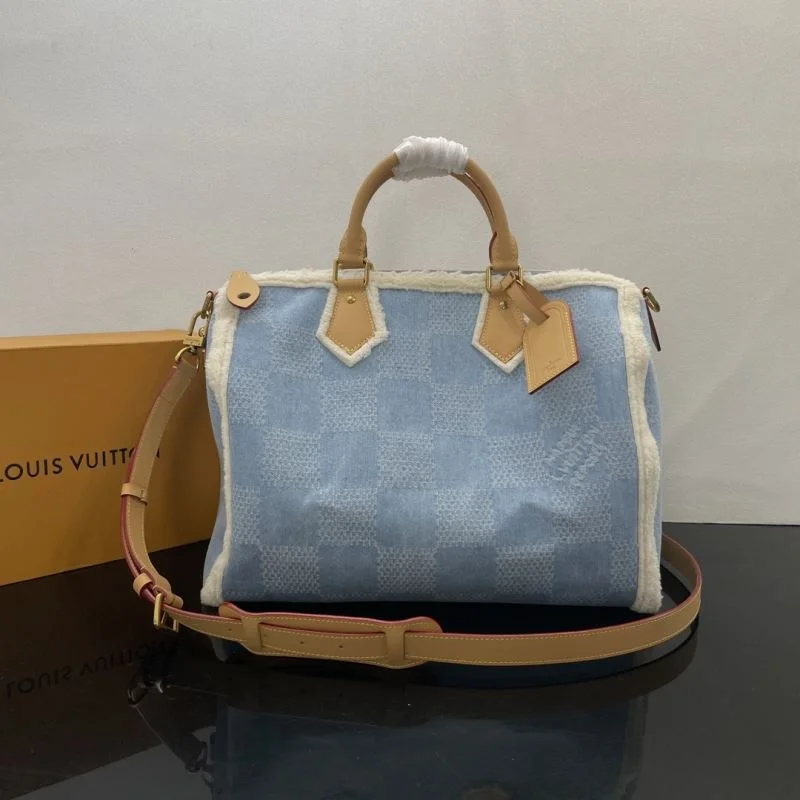 Louis Vuitton Speedy Bags HighQuality 41697