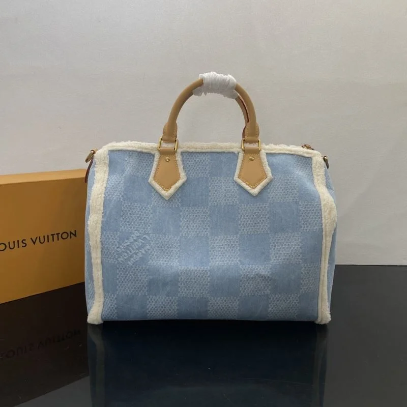 Louis Vuitton Speedy Bags HighQuality 41697