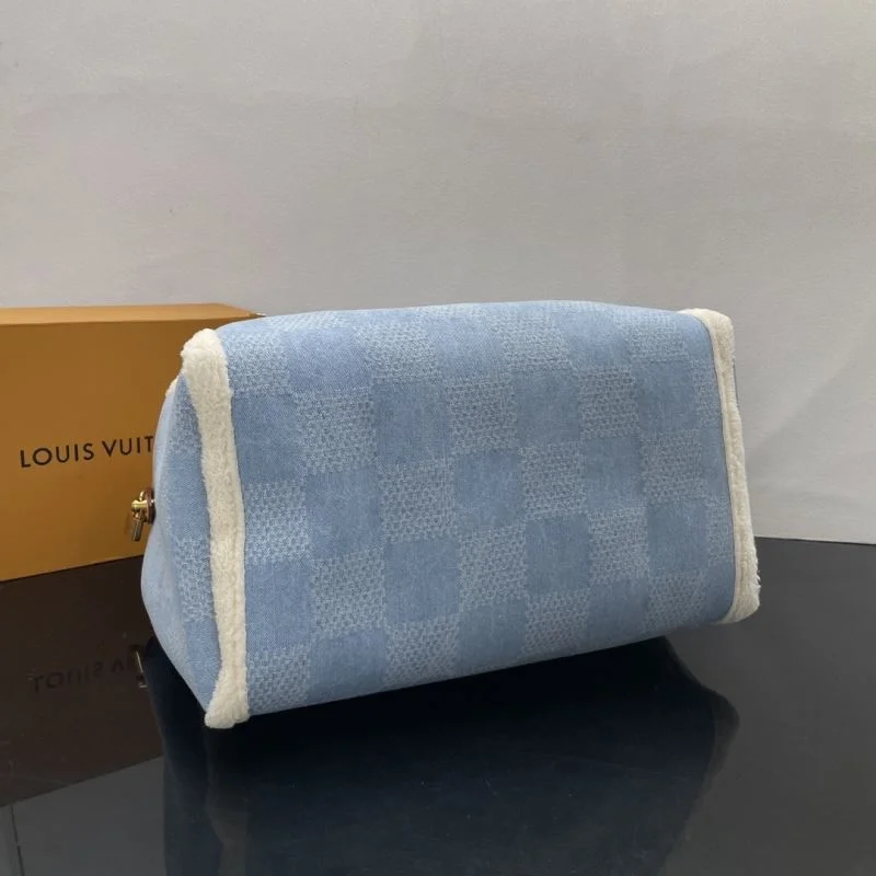 Louis Vuitton Speedy Bags HighQuality 41697
