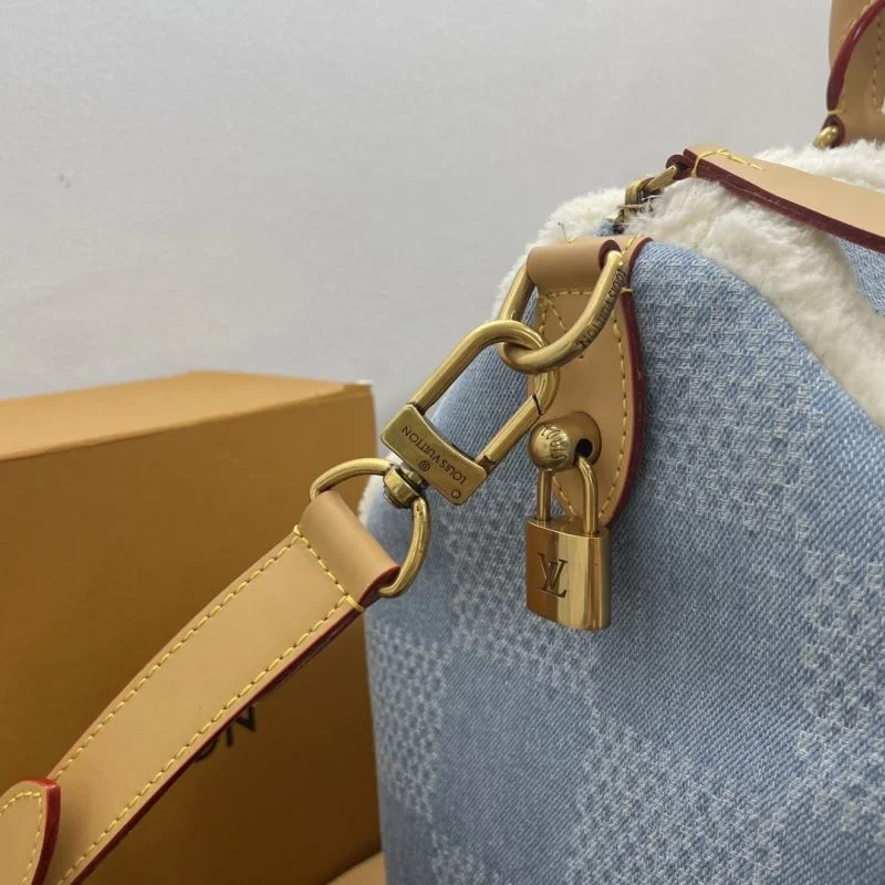 Louis Vuitton Speedy Bags HighQuality 41697