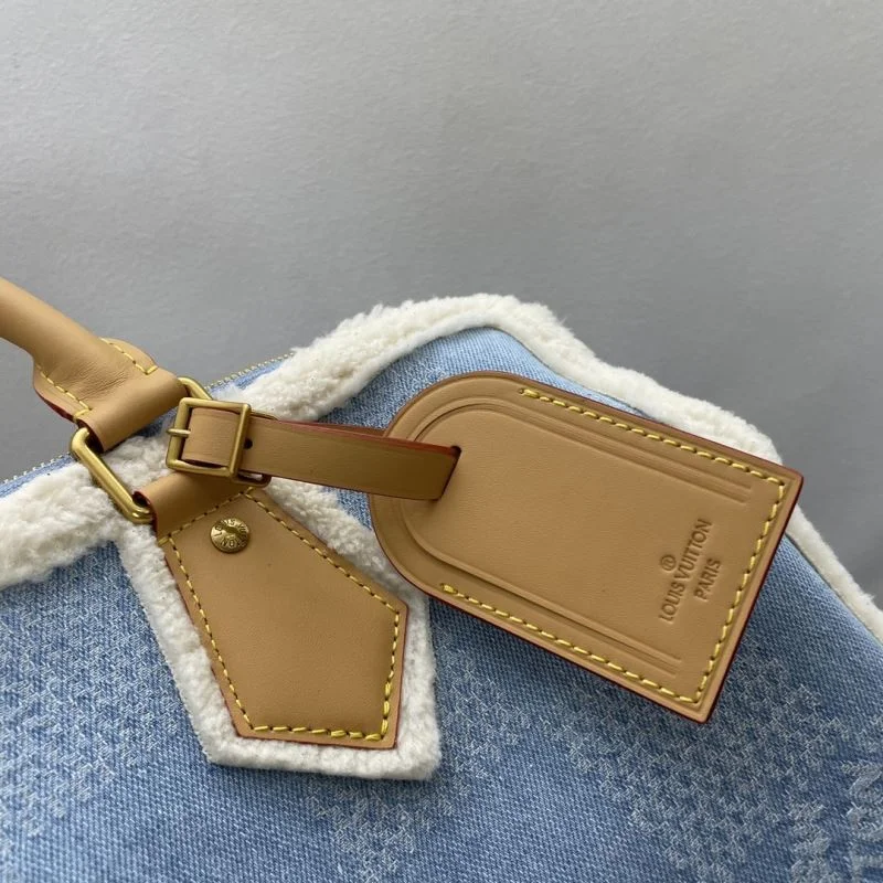 Louis Vuitton Speedy Bags HighQuality 41697