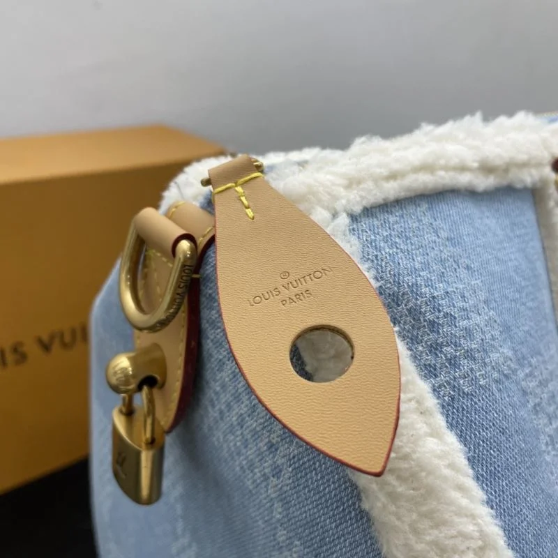 Louis Vuitton Speedy Bags HighQuality 41697