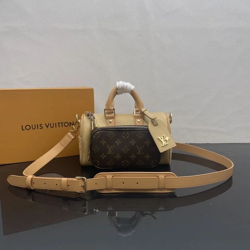 Premium Louis Vuitton Speedy Bags 41683