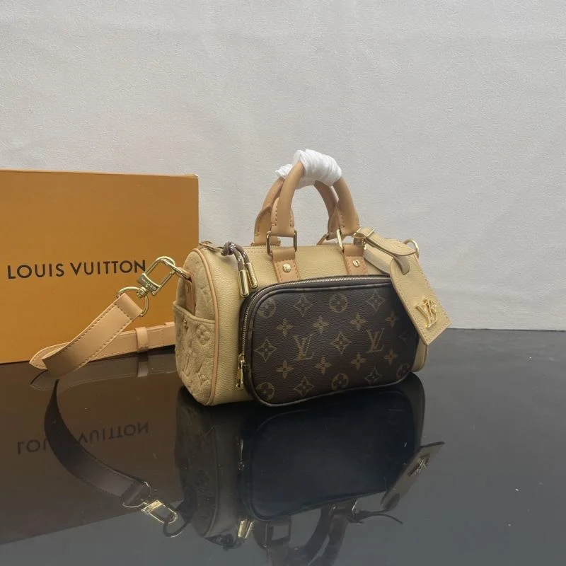 Premium Louis Vuitton Speedy Bags 41683
