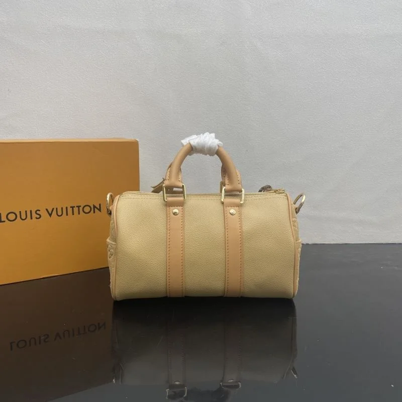 Premium Louis Vuitton Speedy Bags 41683
