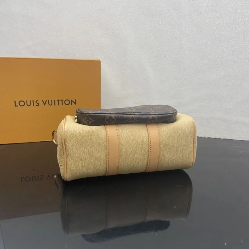 Premium Louis Vuitton Speedy Bags 41683