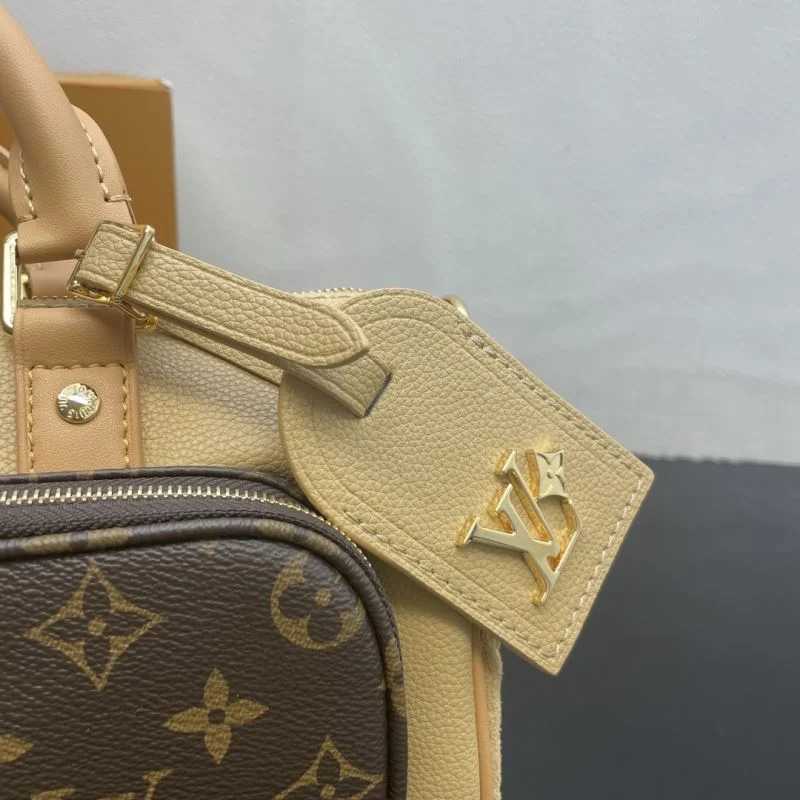 Premium Louis Vuitton Speedy Bags 41683