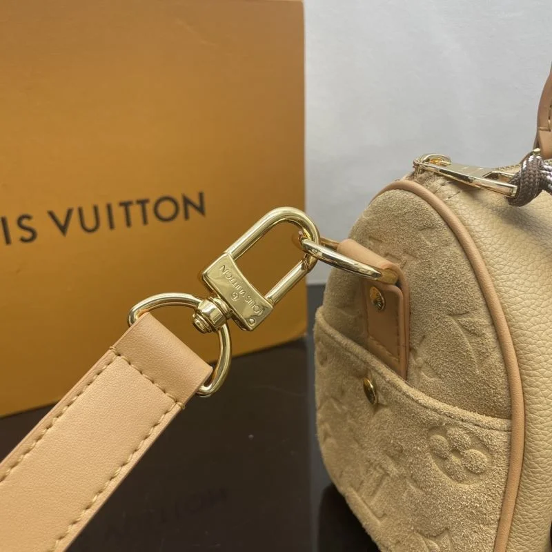 Premium Louis Vuitton Speedy Bags 41683