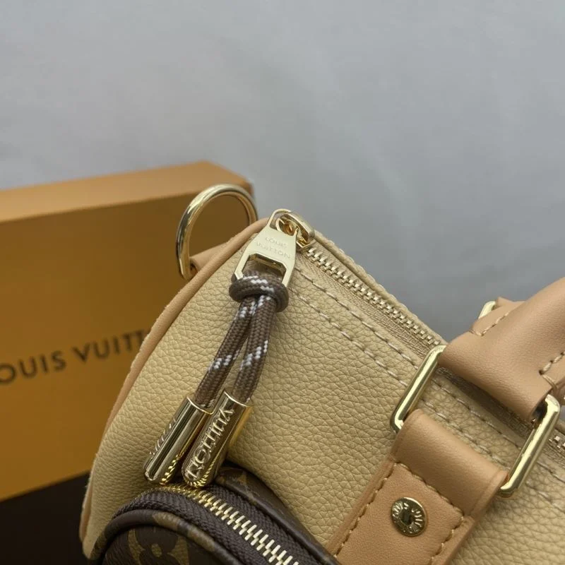 Premium Louis Vuitton Speedy Bags 41683