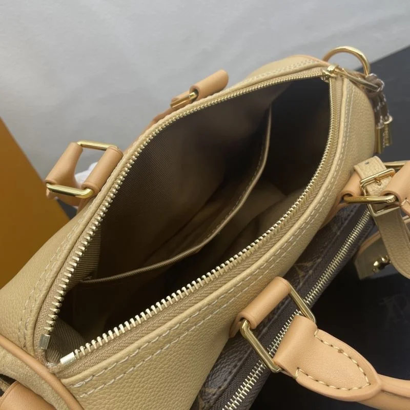Premium Louis Vuitton Speedy Bags 41683