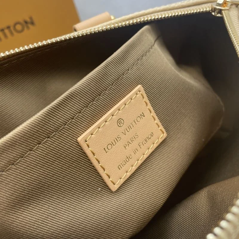Premium Louis Vuitton Speedy Bags 41683
