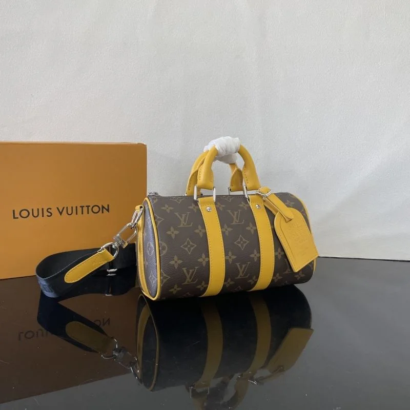 Louis Vuitton Speedy Bags Supportive 41688