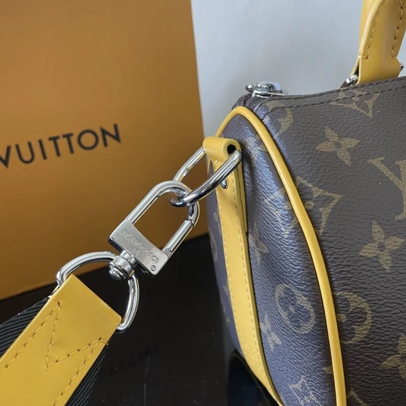 Louis Vuitton Speedy Bags Supportive 41688