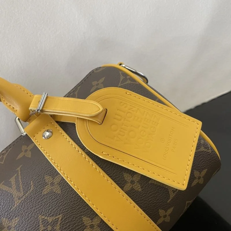 Louis Vuitton Speedy Bags Supportive 41688