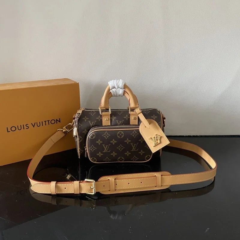 Elegant Louis Vuitton Speedy Bags 41728