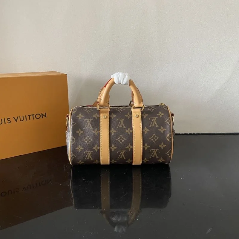 Elegant Louis Vuitton Speedy Bags 41728
