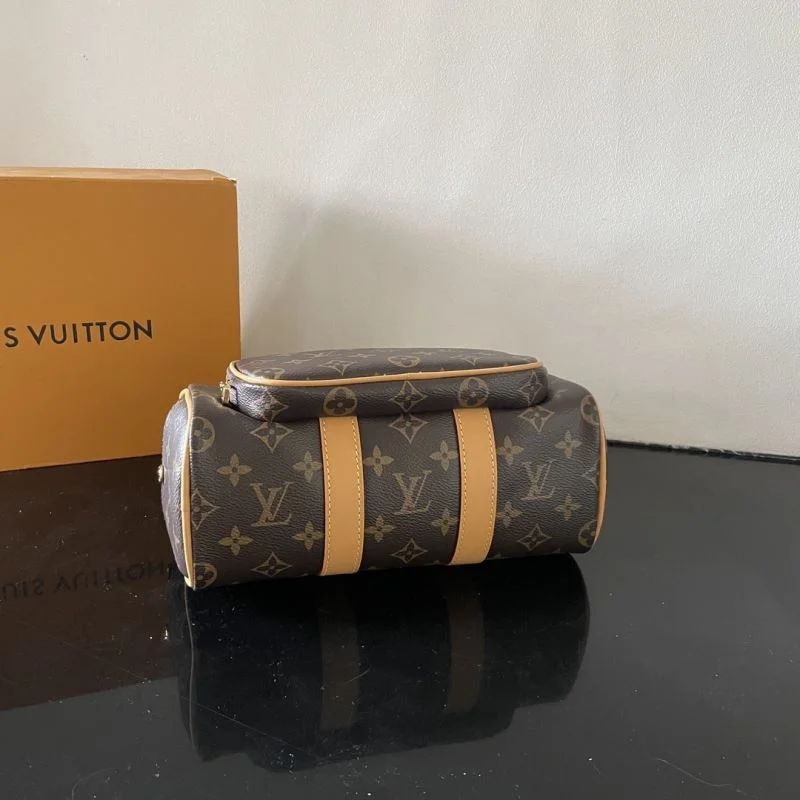 Elegant Louis Vuitton Speedy Bags 41728