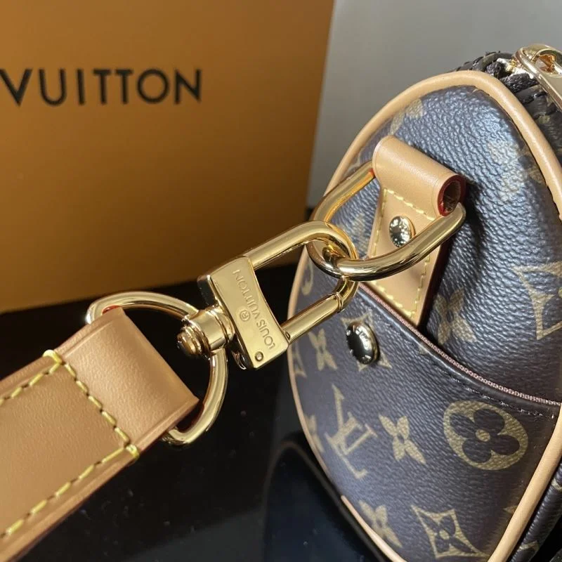Elegant Louis Vuitton Speedy Bags 41728