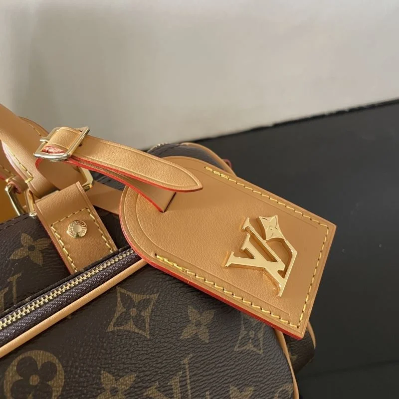 Elegant Louis Vuitton Speedy Bags 41728