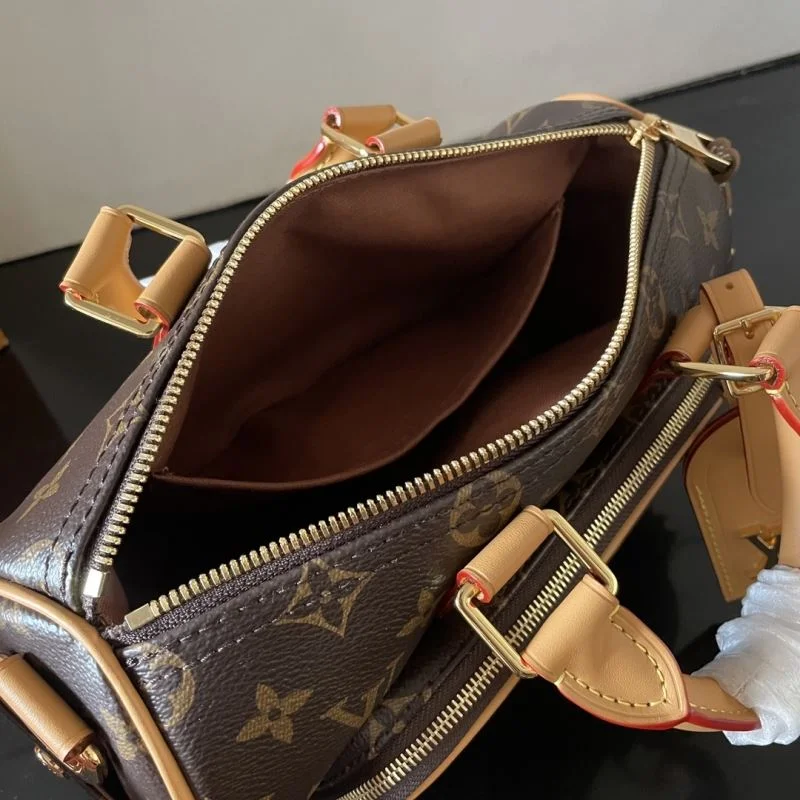 Elegant Louis Vuitton Speedy Bags 41728