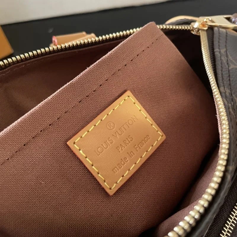 Elegant Louis Vuitton Speedy Bags 41728