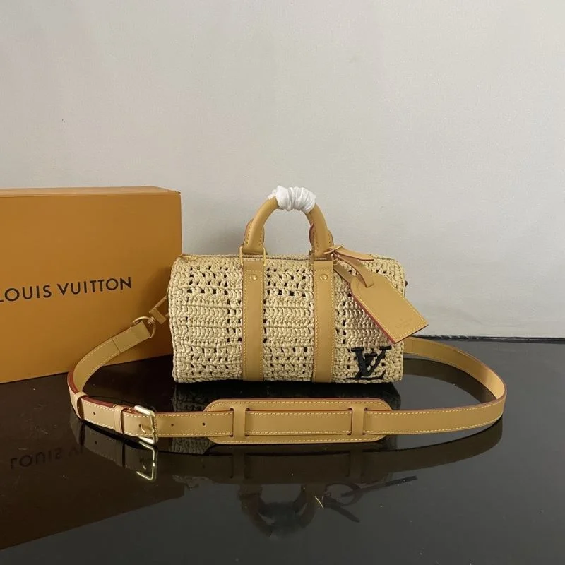 Vibrant Louis Vuitton Speedy Bags 41513