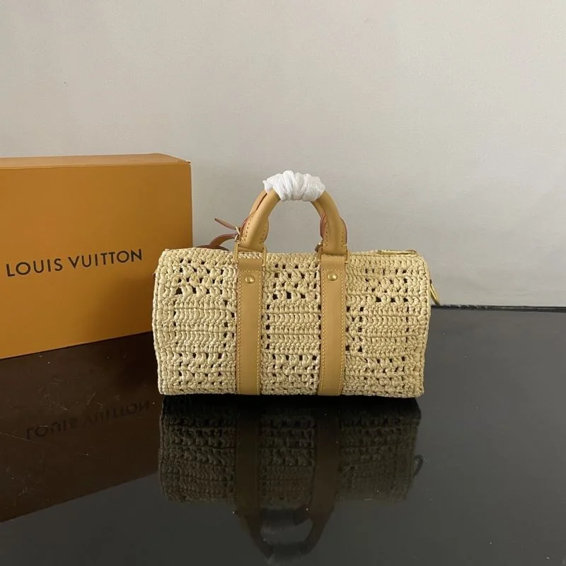 Vibrant Louis Vuitton Speedy Bags 41513