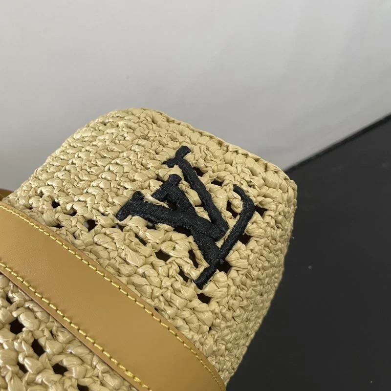 Vibrant Louis Vuitton Speedy Bags 41513