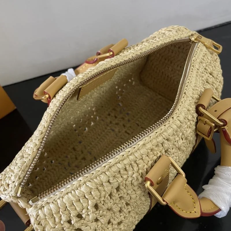 Vibrant Louis Vuitton Speedy Bags 41513