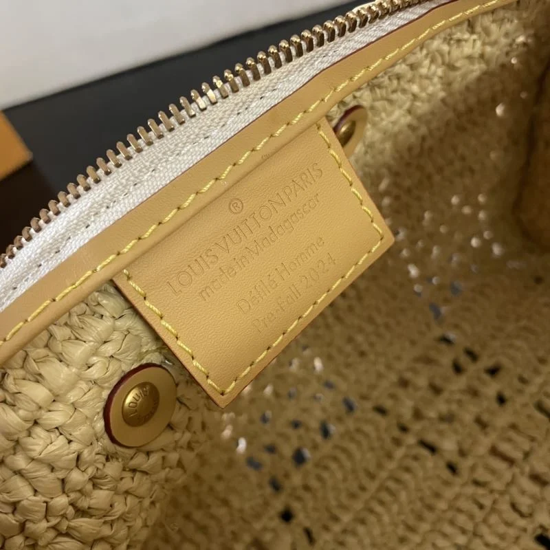 Vibrant Louis Vuitton Speedy Bags 41513