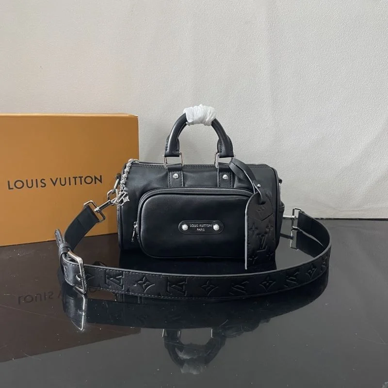 Louis Vuitton Speedy Bags HighQuality 41506