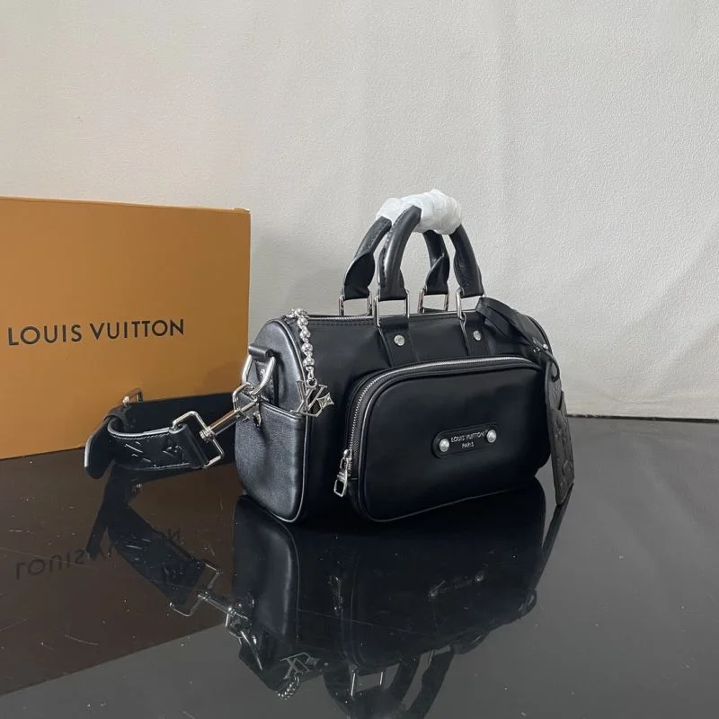 Louis Vuitton Speedy Bags HighQuality 41506