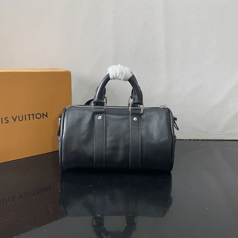 Louis Vuitton Speedy Bags HighQuality 41506