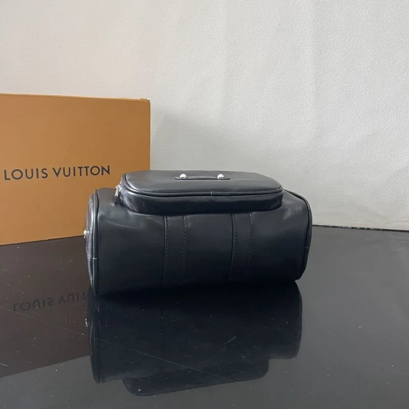 Louis Vuitton Speedy Bags HighQuality 41506