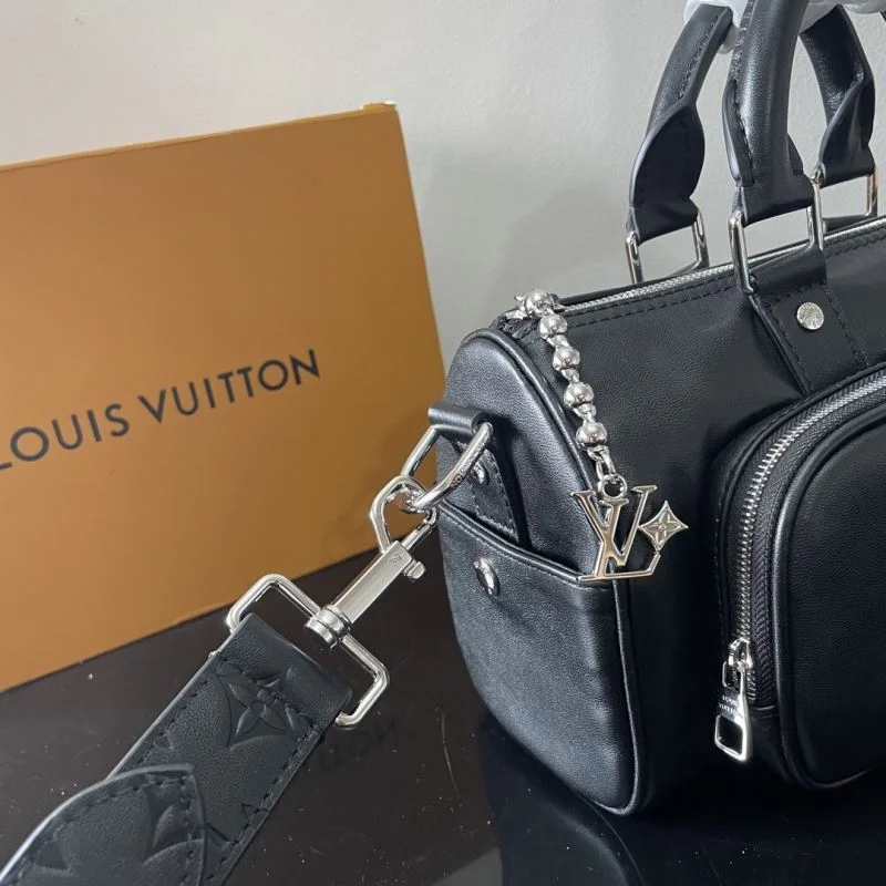 Louis Vuitton Speedy Bags HighQuality 41506