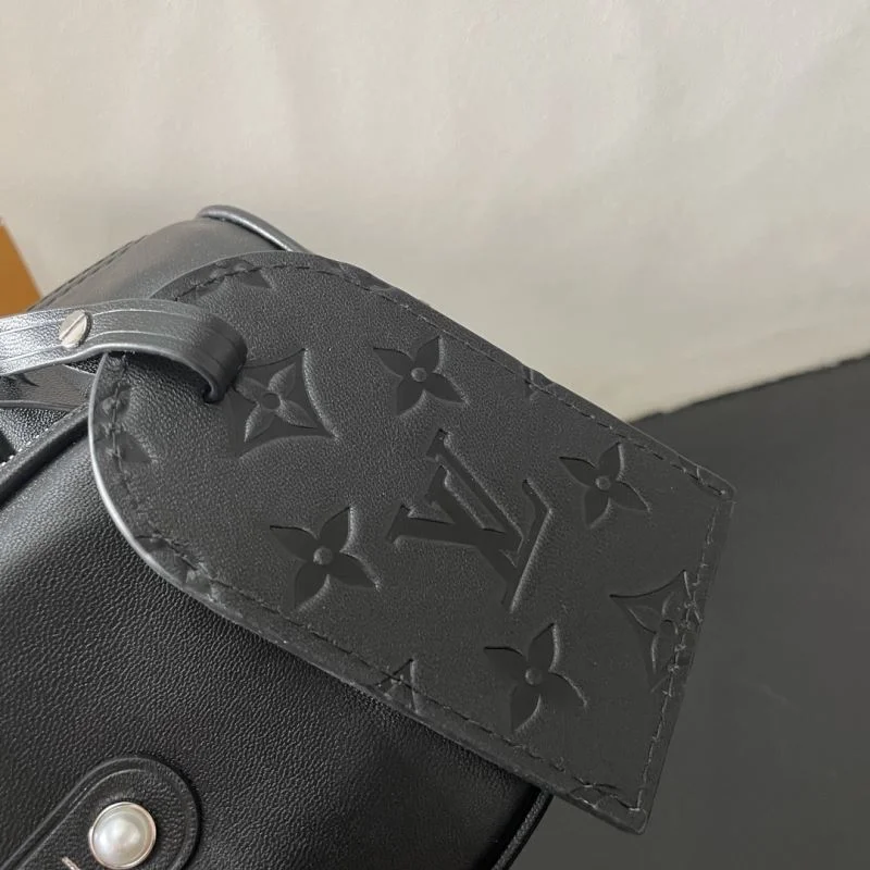 Louis Vuitton Speedy Bags HighQuality 41506