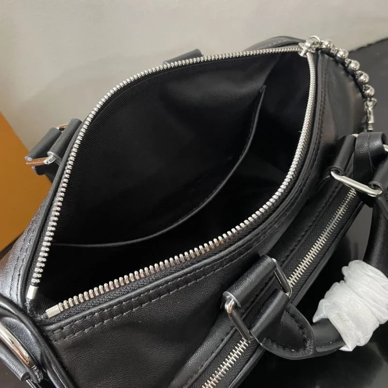 Louis Vuitton Speedy Bags HighQuality 41506