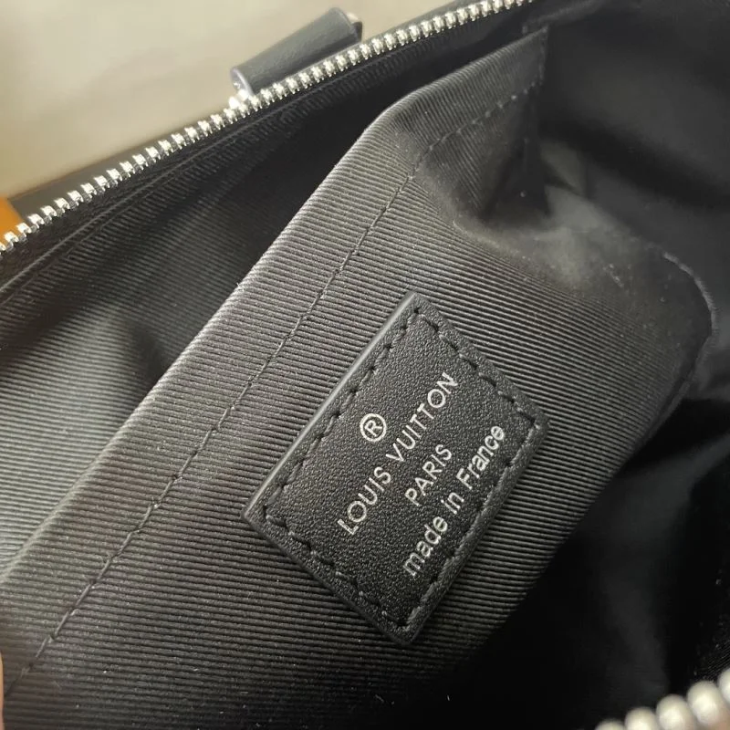 Louis Vuitton Speedy Bags HighQuality 41506