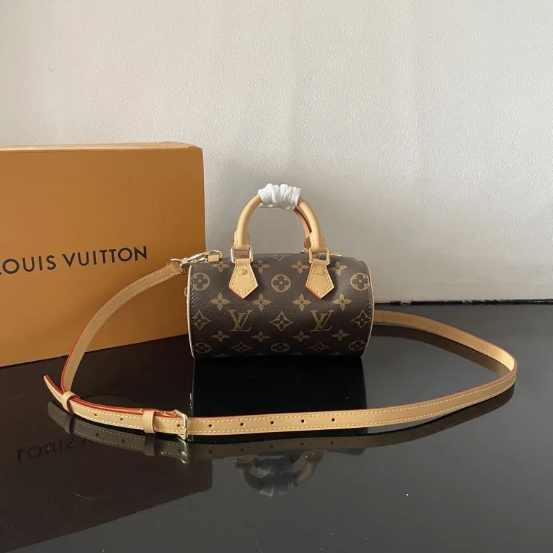 Louis Vuitton Speedy Bags StreetReady 41505