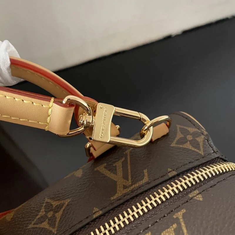 Louis Vuitton Speedy Bags StreetReady 41505