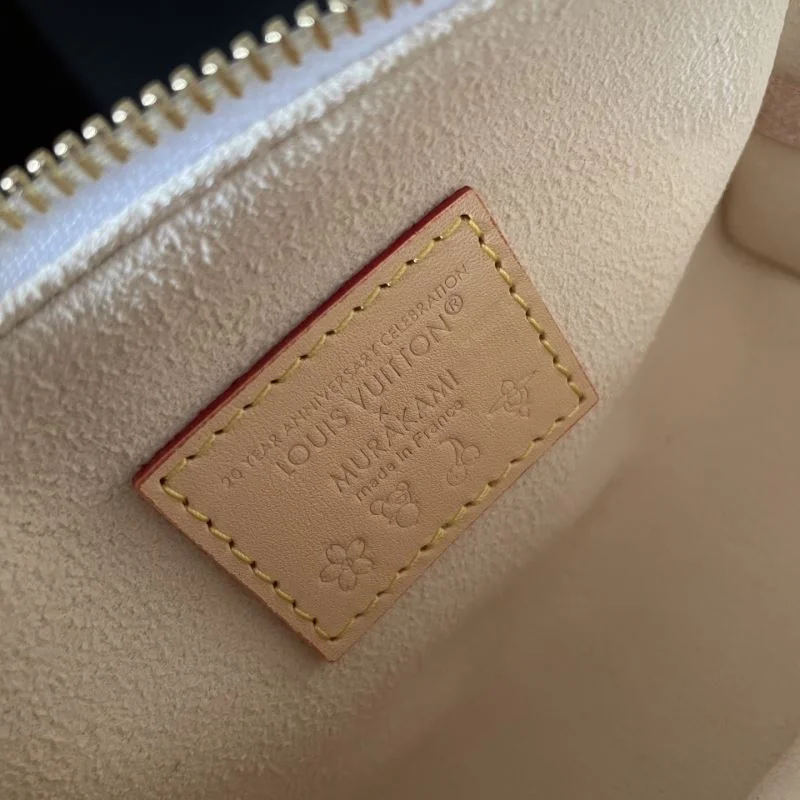 Louis Vuitton Speedy Bags Effortless 41502