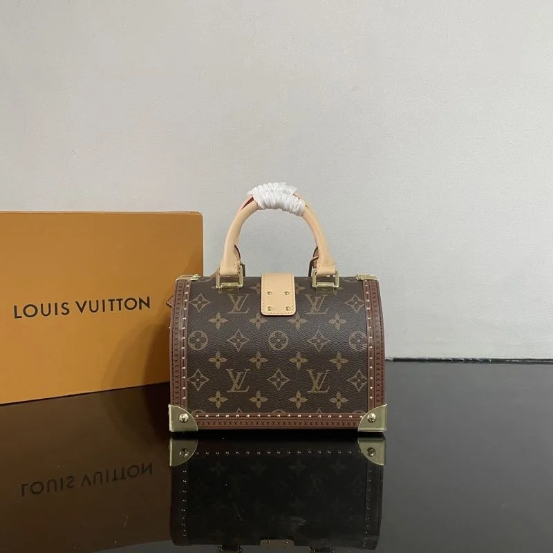 Louis Vuitton Speedy Bags TopPick 41560