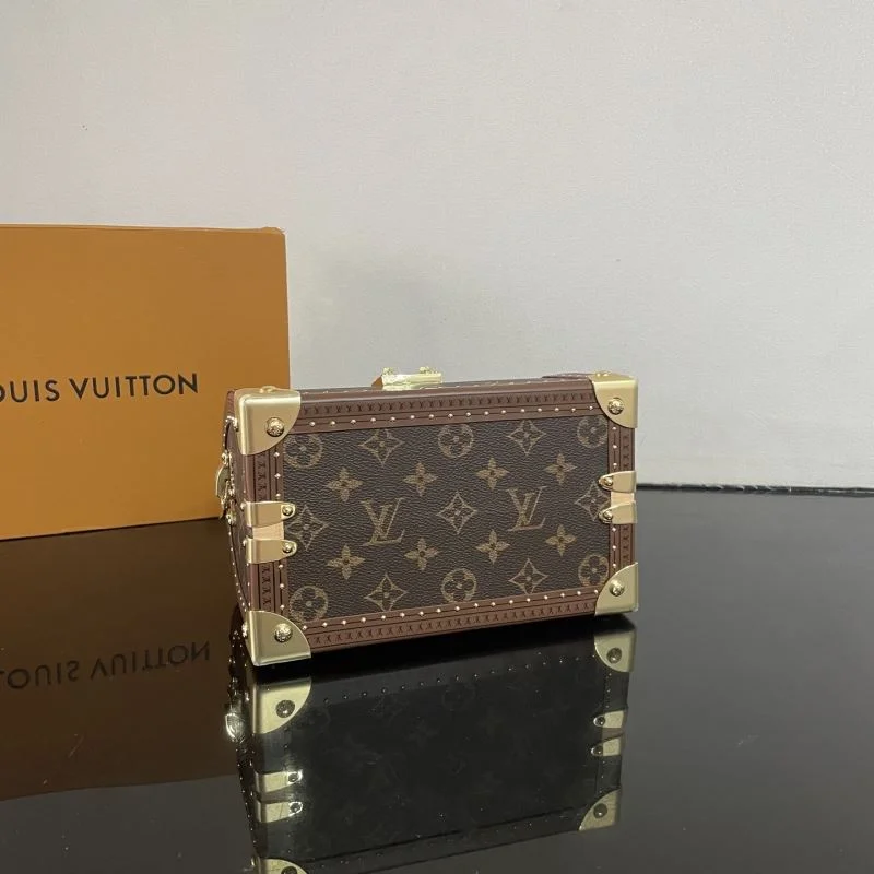 Louis Vuitton Speedy Bags TopPick 41560