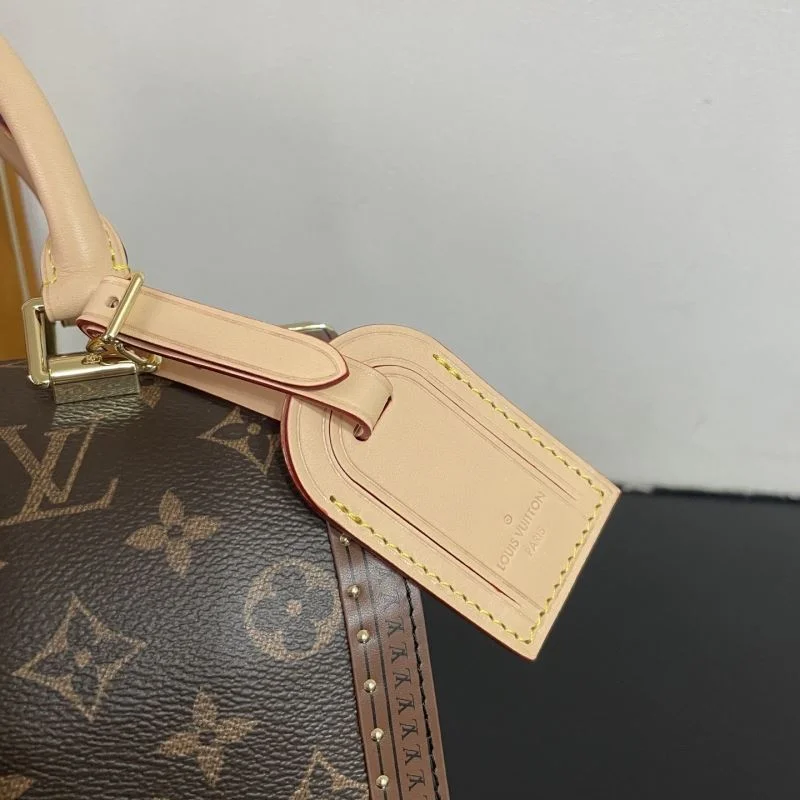 Louis Vuitton Speedy Bags TopPick 41560