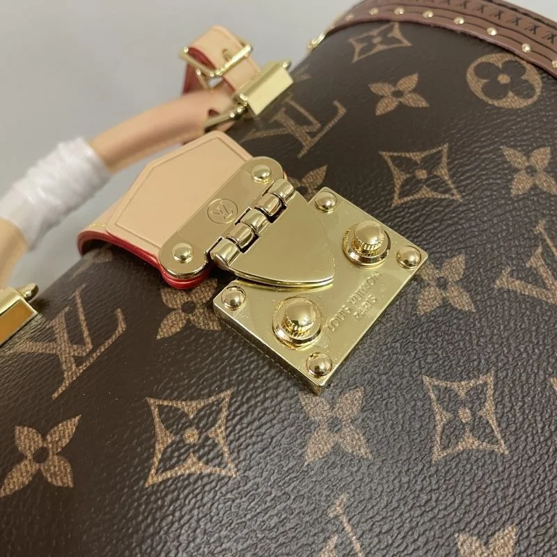 Louis Vuitton Speedy Bags TopPick 41560