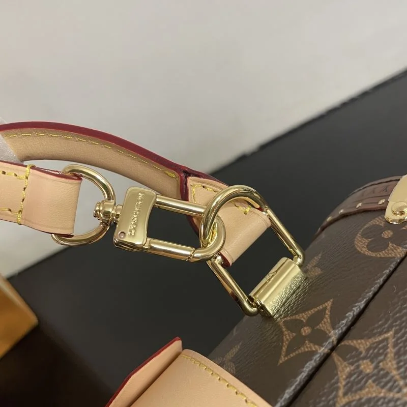 Louis Vuitton Speedy Bags TopPick 41560